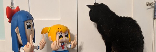 manifestephanie Profile Banner