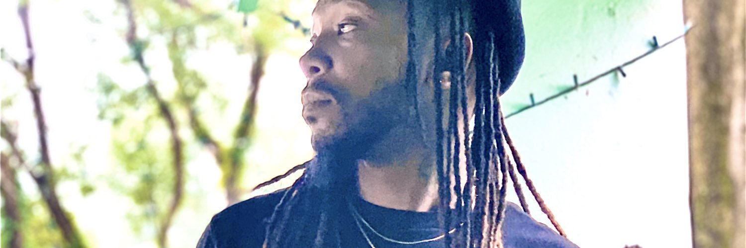 TyKnoxxEmg's profile banner image