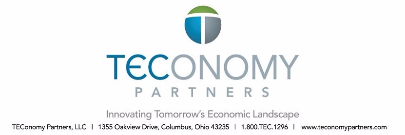 TEConomy Partners's banner