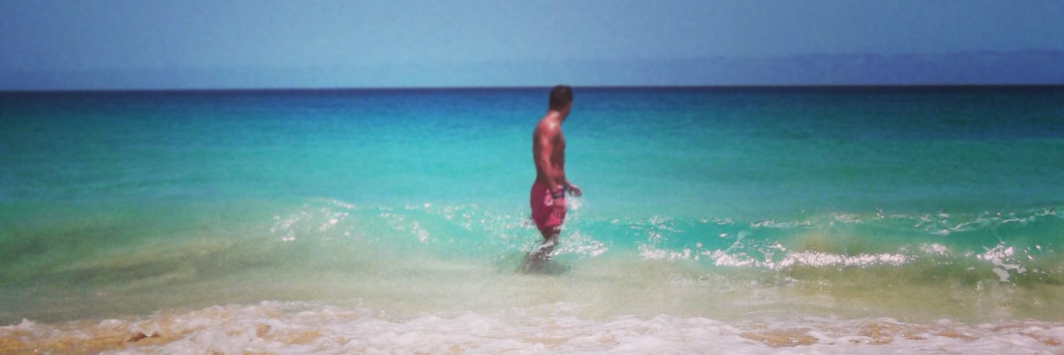 Chris_CIark's profile banner image