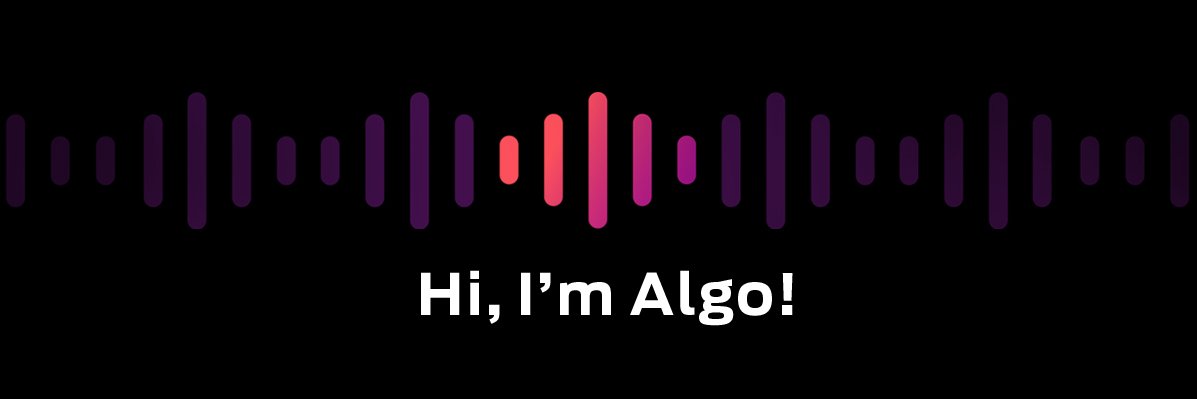 Algo_Inc's profile banner image