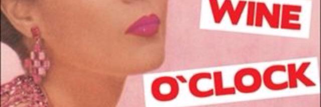 boucles_d_or's profile banner image