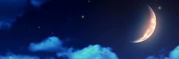 mpn_Nebhet Profile Banner