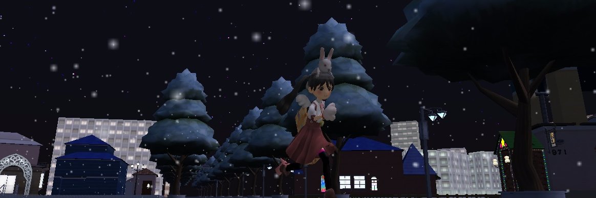 mikupu's profile banner image