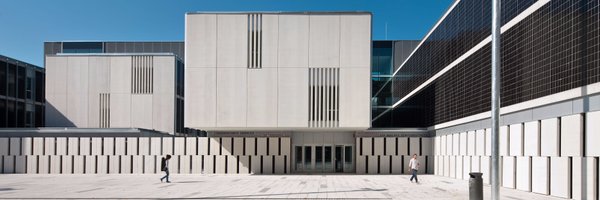 CSMN_Navarra Profile Banner