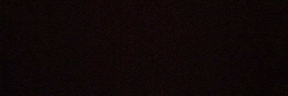 say bow💥 banner