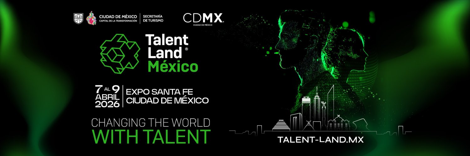 Adan Avelar Islas banner