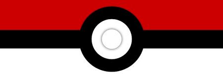 YouForcedMeTo's profile banner image