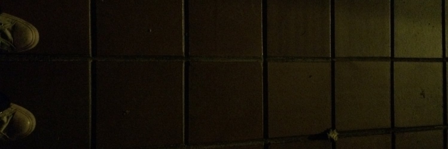 KaboomBum's profile banner image