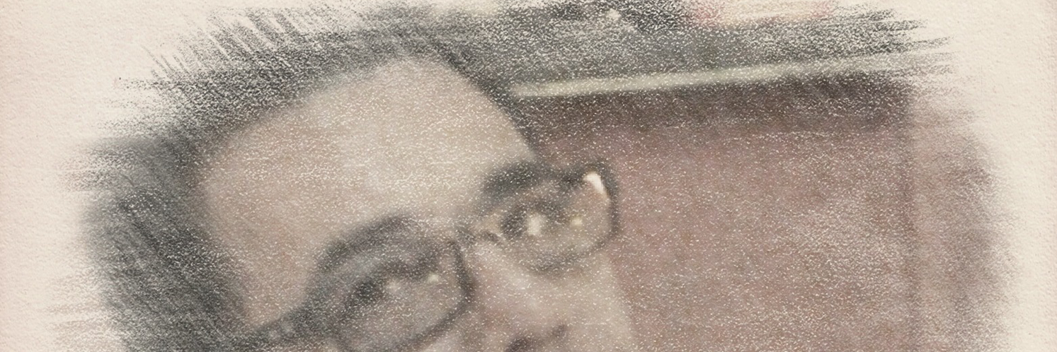 jordienguer's profile banner image
