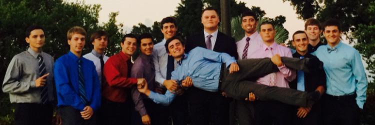 JJ_rizzo's profile banner image