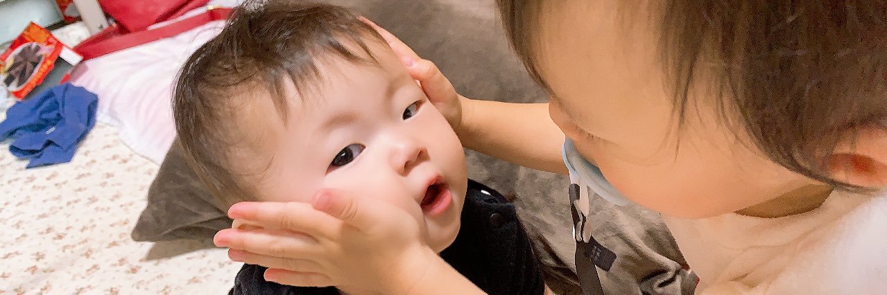 sykthin05's profile banner image