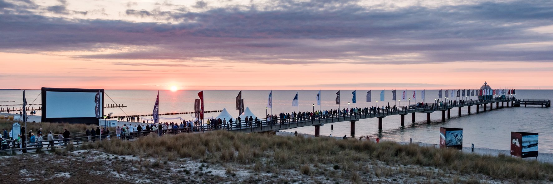 horizontezingst's profile banner image