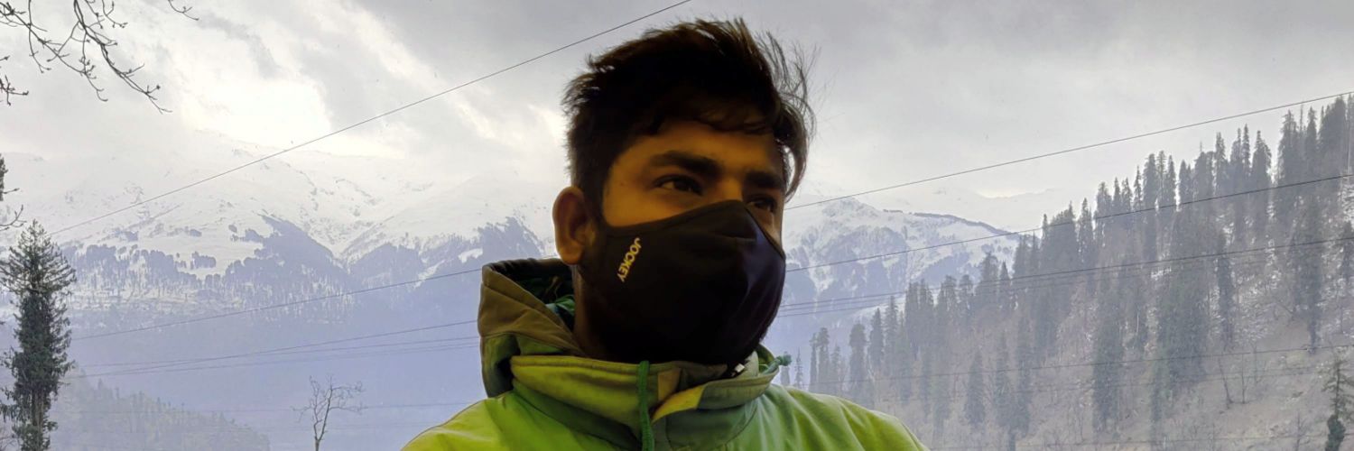 deep_chandel199's profile banner image