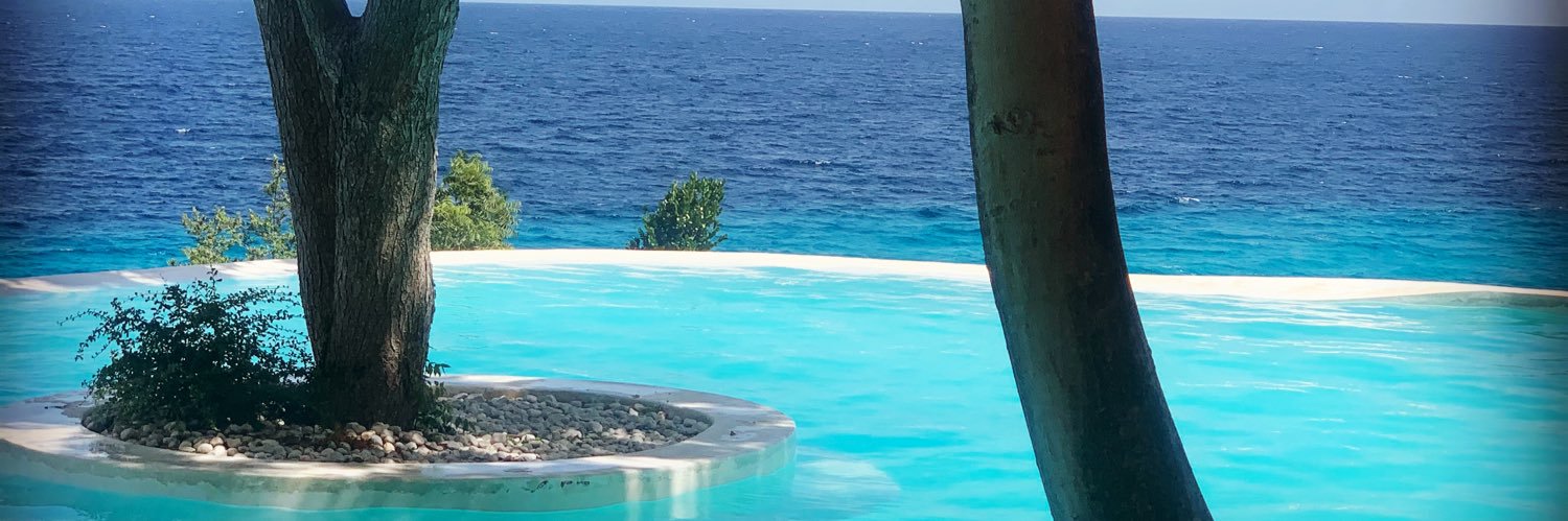 j_peee's profile banner image