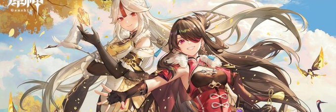 Rete_ff14's profile banner image