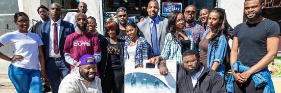 PHILLYCUTS's profile banner image