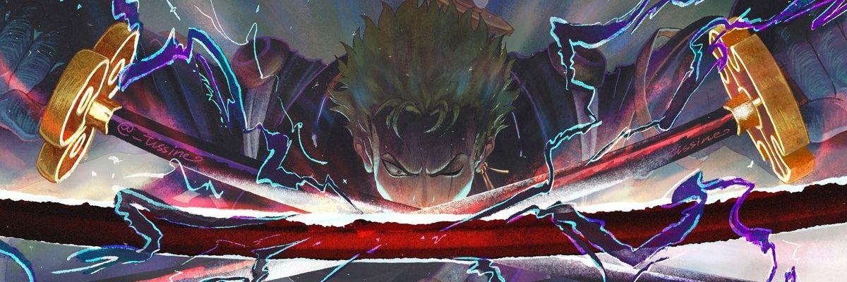 KevSw10's profile banner image