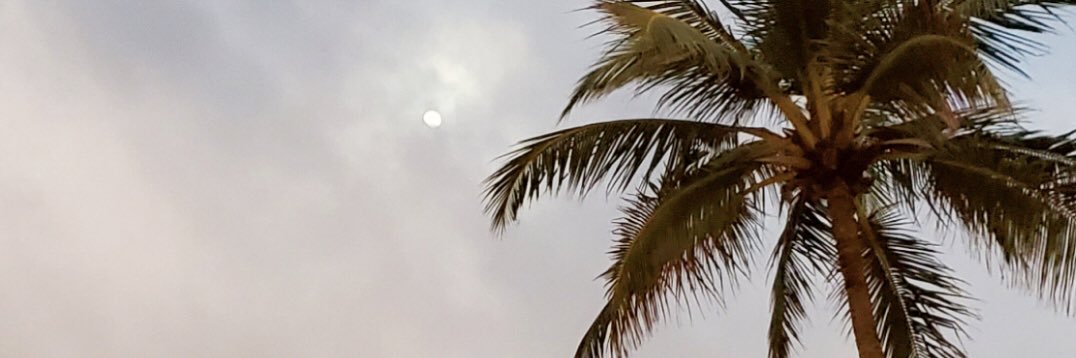 _Chrisology's profile banner image