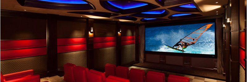 Carol Campbell banner