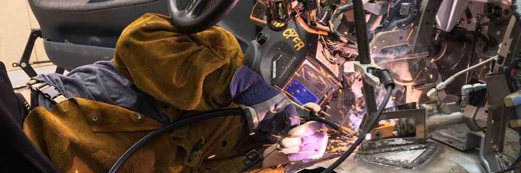 timmytwo_'s profile banner image