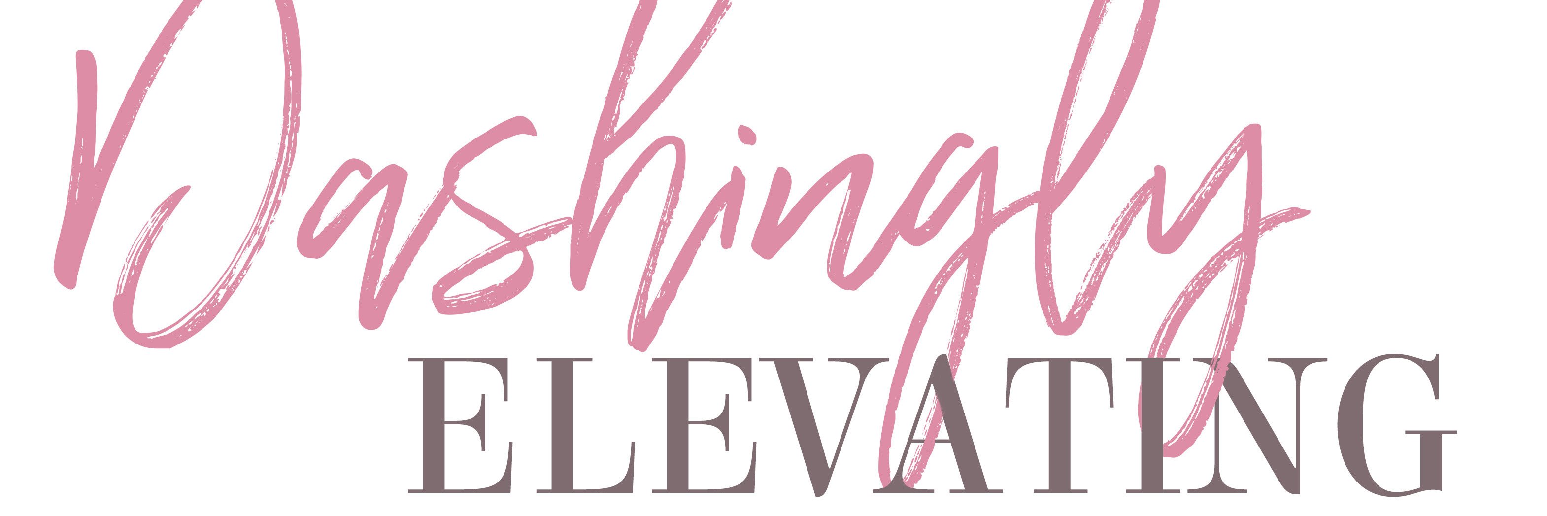 DashinElevating's profile banner image