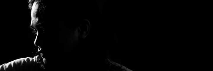 Jeselle Favor banner