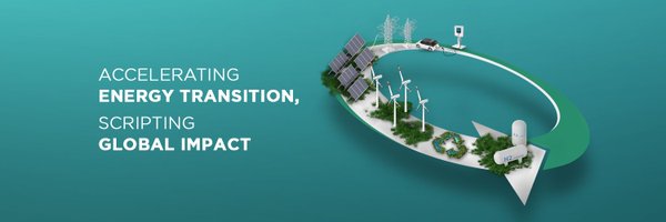 _TPREL_ Profile Banner