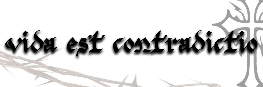 9jasGreat's profile banner image