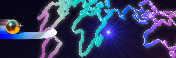 postmodeorg Profile Banner