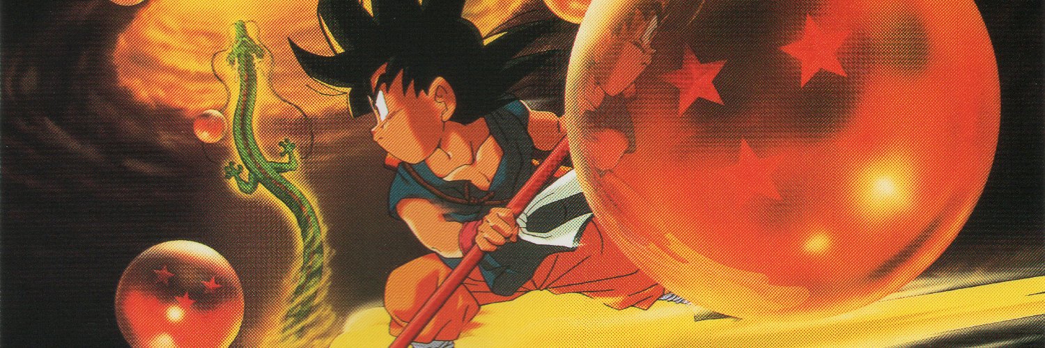 Piccolo Damayonnaiz's banner