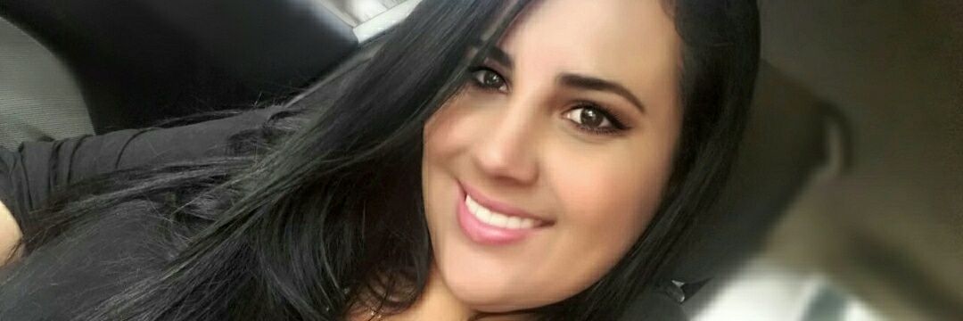 Vanessa Alves banner