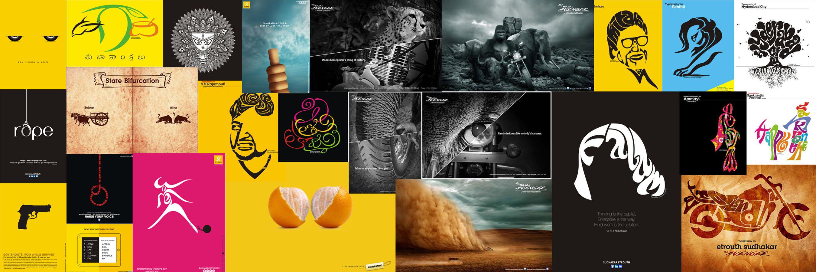 sudhakaretrouth's profile banner image