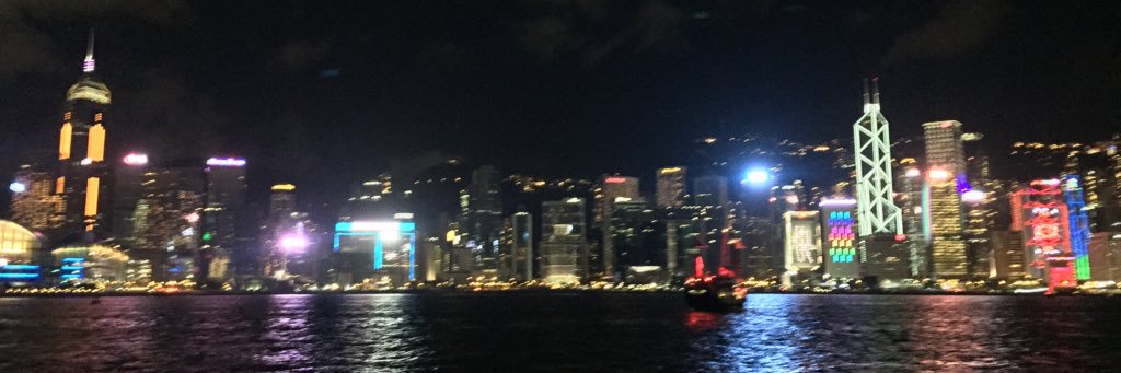 11may91's profile banner image