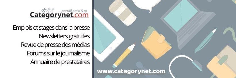 comdepresse's profile banner image