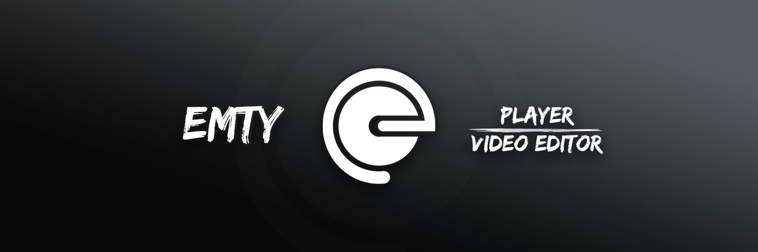 MT_emty's profile banner image