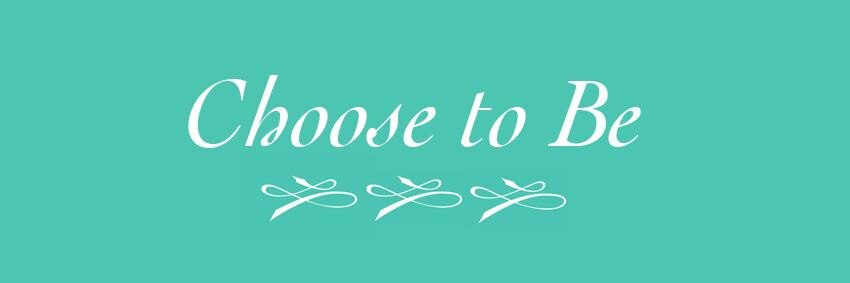 Tami Roos banner