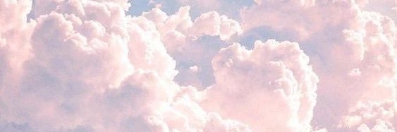 jennica_ayers's profile banner image