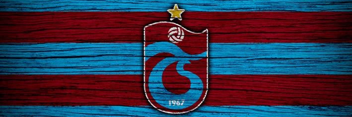 hakanayik's profile banner image