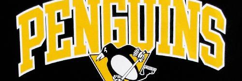 mctigue93's profile banner image