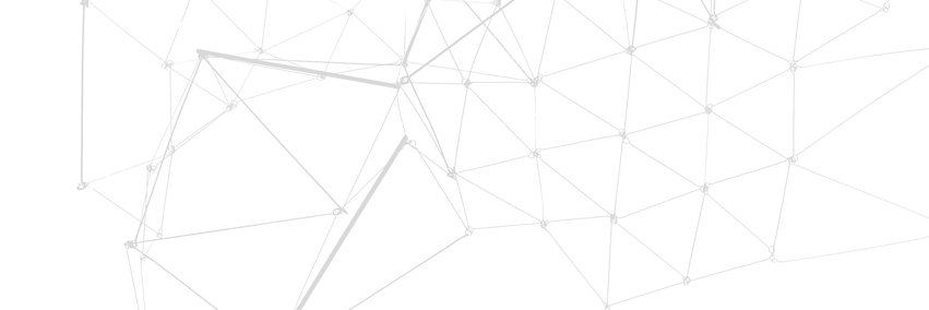 FundaGego's profile banner image
