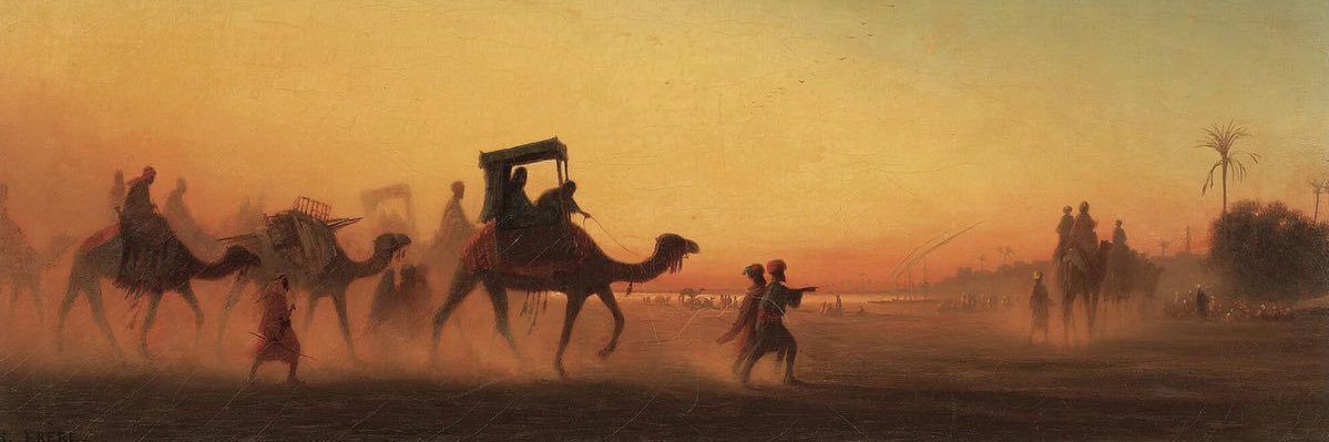 Thomas Percy 🇵🇱 banner