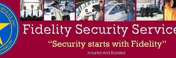 Fidelityss's profile banner image