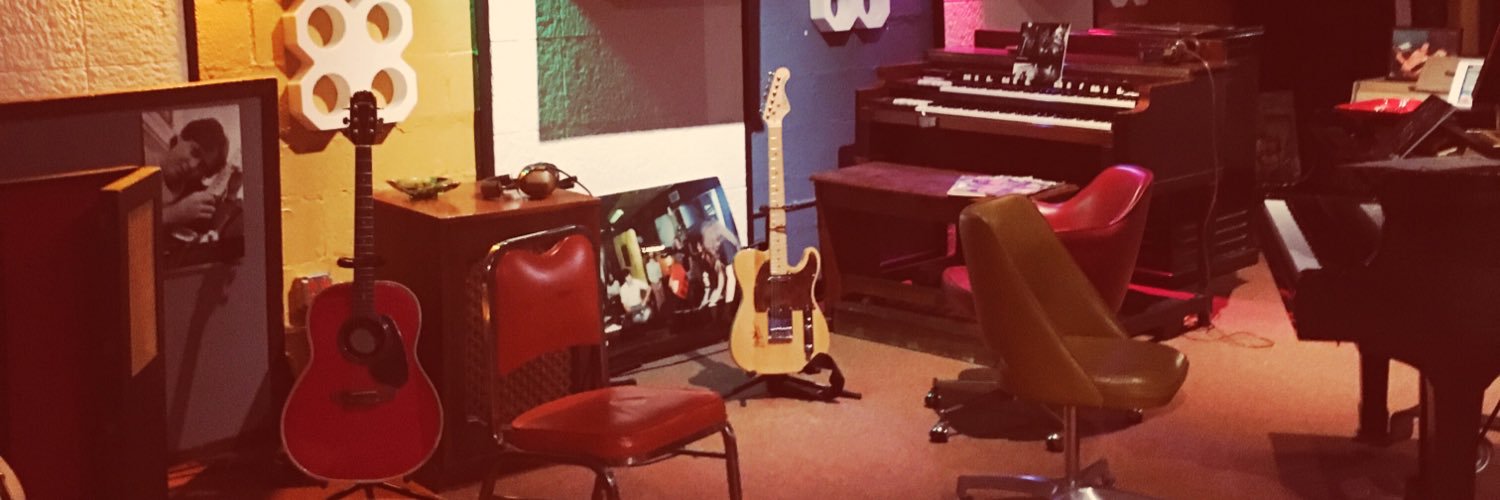 MuscleShoalsSound banner