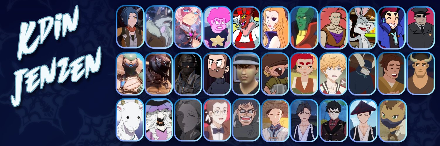 @kdinjenzen.bsky.social banner