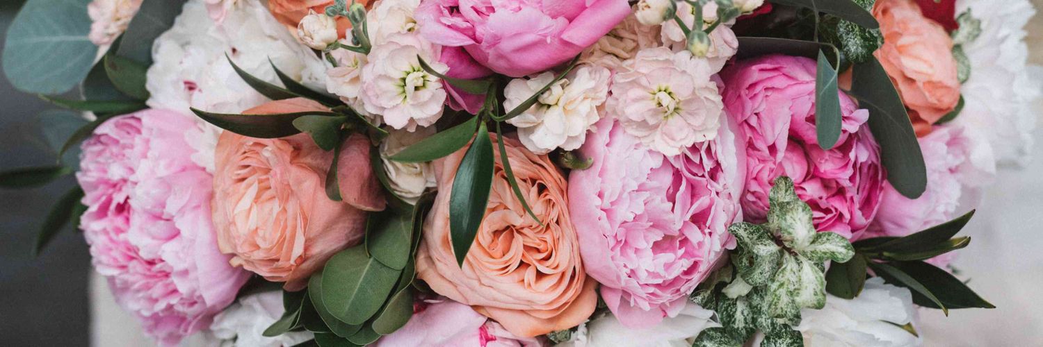 Cwei Ng Christy banner