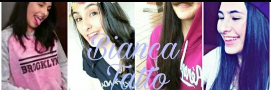 AcaidaTatto's profile banner image