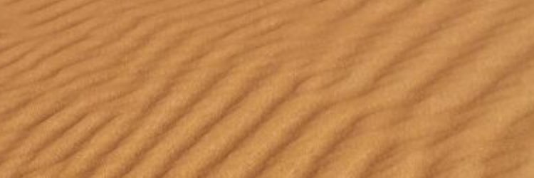 AnwarGharibi's profile banner image