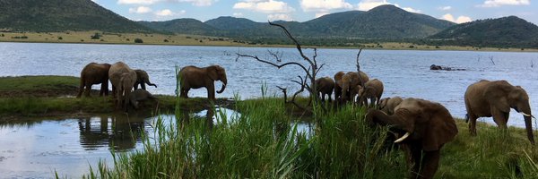 kieranbates20 Profile Banner