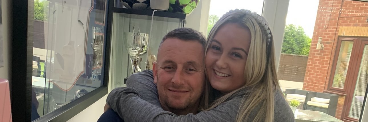 Paul Phillips banner